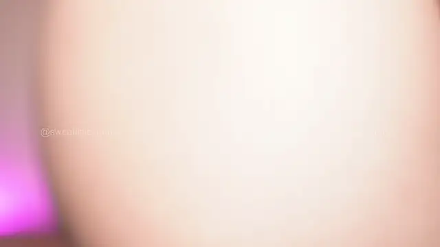 sweetlittlevenus online show from 28, 4, 2026