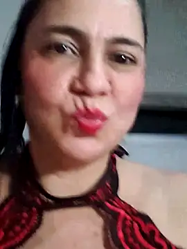 Snapshot of michellrodriguez chatting on 13, 9, 2025 michellrodriguez online show from 13, 9, 2025