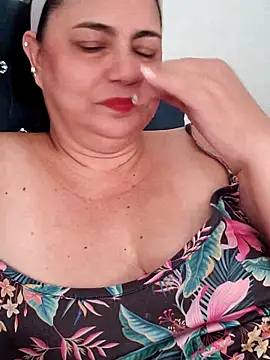 Snapshot of michellrodriguez chatting on 5, 10, 2025 michellrodriguez online show from 5, 10, 2025