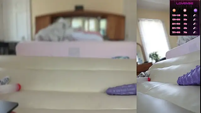 Snapshot of Lena_Vesper chatting on 15, 9, 2025 Lena Vesper online show from 15, 9, 2025