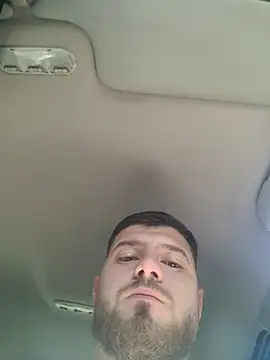 Snapshot of Sorinelosww chatting on 20, 9, 2025 Sorinelosww online show from 20, 9, 2025