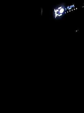 Snapshot of Sorinelosww chatting on 21, 2, 2026 Sorinelosww online show from 21, 2, 2026