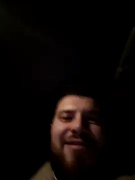 Snapshot of Sorinelosww chatting on 22, 2, 2026 Sorinelosww online show from 22, 2, 2026