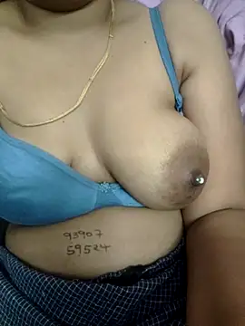 priya 00143 online show from 11, 3, 2025