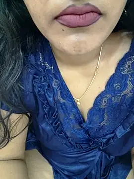 priya 00143 online show from 28, 10, 2025