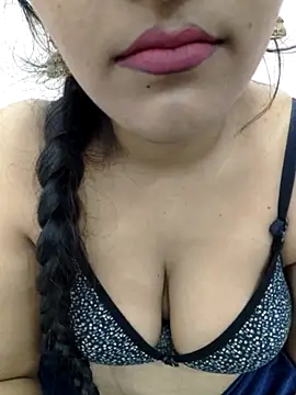 priya 00143 online show from 11, 11, 2025