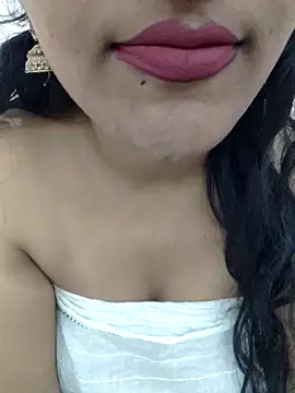 priya 00143 online show from 13, 11, 2025
