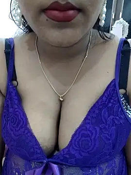 priya 00143 online show from 5, 5, 2026