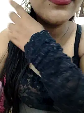 priya 00143 online show from 7, 5, 2026