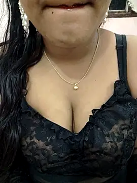 priya 00143 online show from 8, 5, 2026