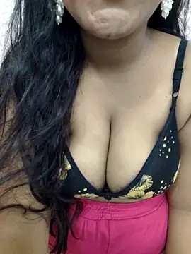 priya 00143 online show from 23, 5, 2026