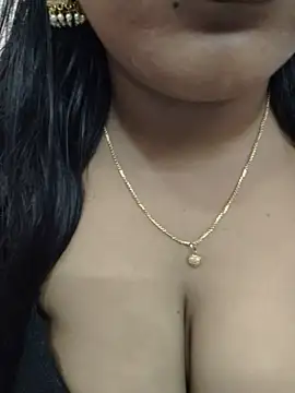 priya 00143 online show from 17, 7, 2026