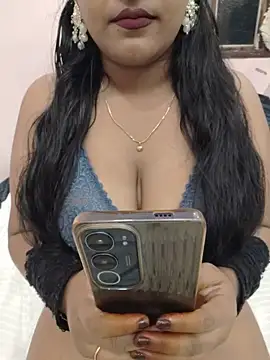 priya 00143 online show from 28, 7, 2026