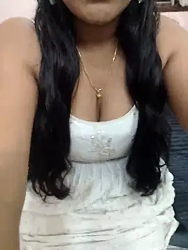 priya 00143 online show from 29, 7, 2026