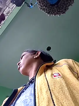 Hotty-Nidhi online show from 30, 10, 2025