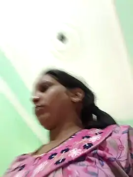 Hotty-Nidhi online show from 10, 11, 2025