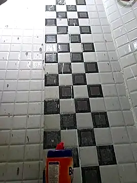 Hotty-Nidhi online show from 19, 1, 2026