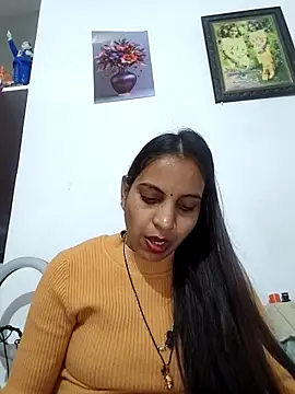 Hotty-Nidhi online show from 2, 2, 2026