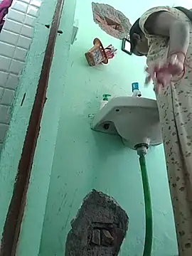 Hotty-Nidhi online show from 16, 2, 2026