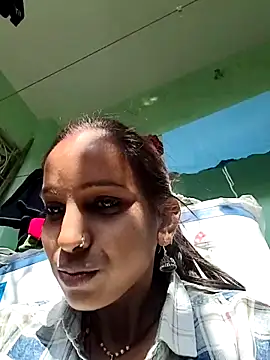 Hotty-Nidhi online show from 17, 2, 2026