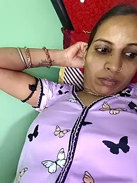Hotty-Nidhi online show from 5, 3, 2026
