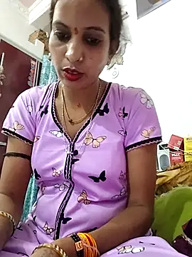 Snapshot of Hotty-Nidhi chatting on 16, 5, 2026 Hotty-Nidhi online show from 16, 5, 2026
