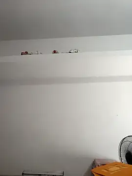 indiancute43 online show from 18, 3, 2025