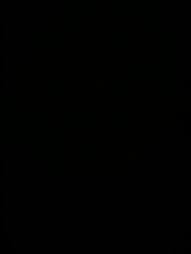 Snapshot of HARSHHU01 chatting on 15, 3, 2025 HARSHHU01 online show from 15, 3, 2025