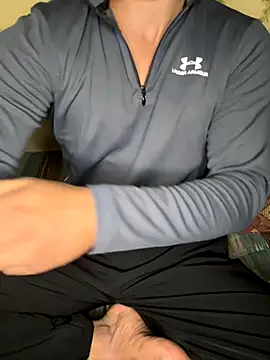 Snapshot of HARSHHU01 chatting on 29, 9, 2025 HARSHHU01 online show from 29, 9, 2025