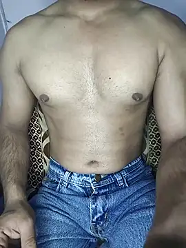 HARSHHU01 online show from 3, 2, 2026