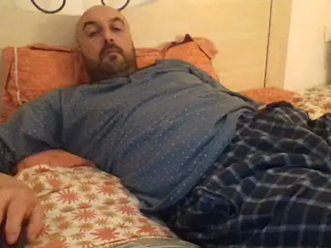 maxxxio12 online show from 9, 3, 2025