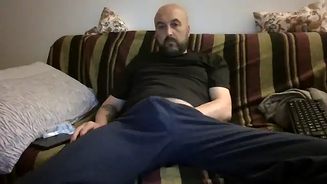 maxxxio12 online show from 3, 5, 2026