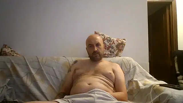maxxxio12 online show from 5, 8, 2026
