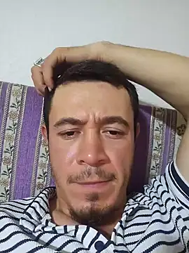 Thunderbolt121 online show from 2, 10, 2025