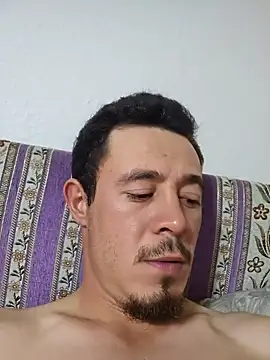 Thunderbolt121 online show from 9, 10, 2025