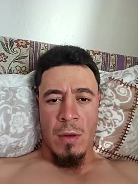 Thunderbolt121 online show from 30, 10, 2025