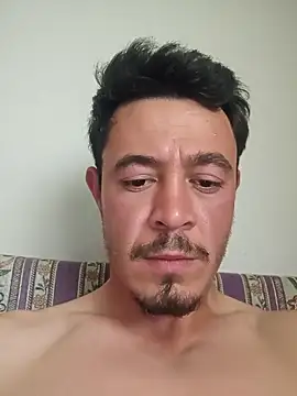 Thunderbolt121 online show from 27, 11, 2025