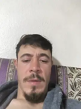 Thunderbolt121 online show from 3, 2, 2026