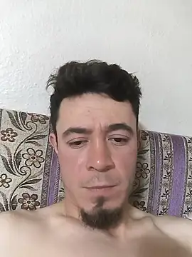 Thunderbolt121 online show from 8, 2, 2026