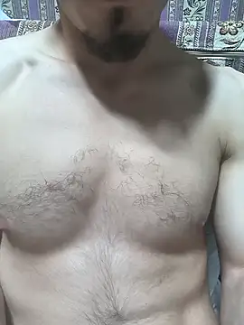 Thunderbolt121 online show from 11, 2, 2026