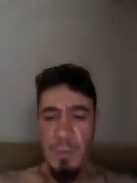 Thunderbolt121 online show from 14, 2, 2026