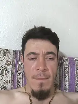 Thunderbolt121 online show from 16, 2, 2026