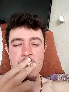 Thunderbolt121 online show from 5, 3, 2026