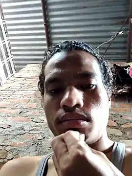 rahulsingh1005 online show from 14, 9, 2025