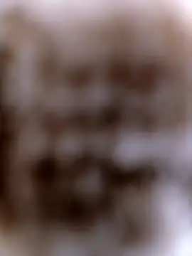 luciferelili online show from 27, 10, 2025