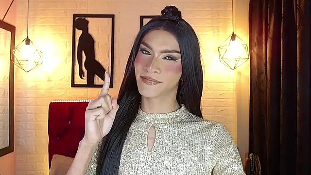 agatha rodriguez online show from 8, 10, 2025