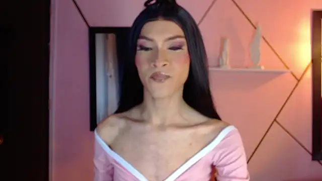 agatha rodriguez online show from 10, 10, 2025