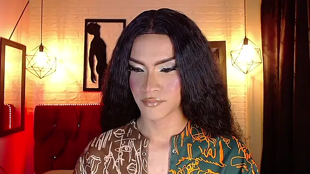 agatha rodriguez online show from 2, 12, 2025