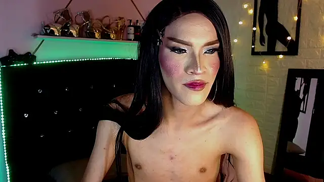 agatha rodriguez online show from 5, 1, 2026