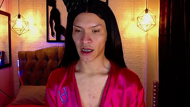 agatha rodriguez online show from 7, 3, 2026